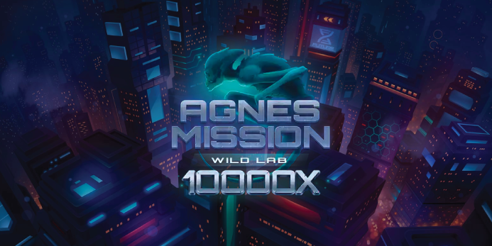 agnes-mission-wild-lab-slot-features.png