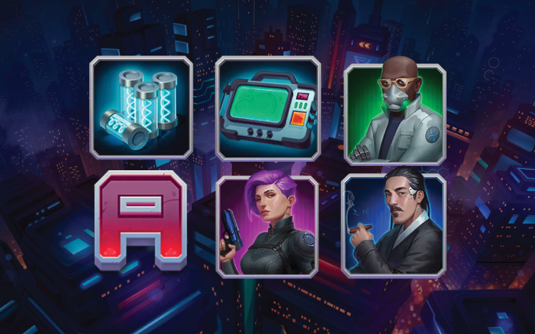 agnes-mission-wild-lab-slot-gameplay.png