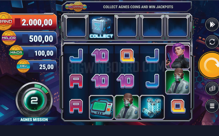 agnes-mission-wild-lab-slots-gentingcasino-ss1.png