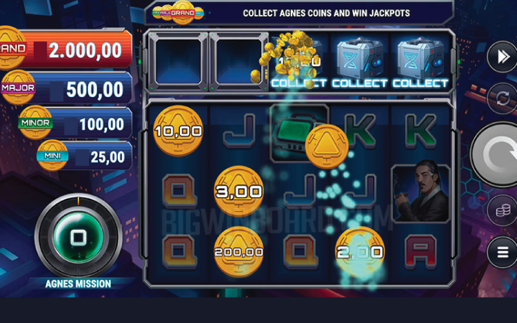 agnes-mission-wild-lab-slots-gentingcasino-ss2.png