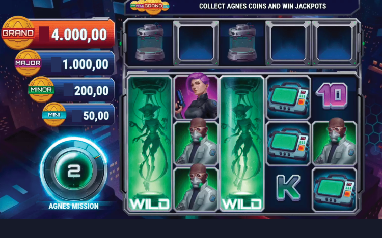 agnes-mission-wild-lab-slots-gentingcasino-ss3.png
