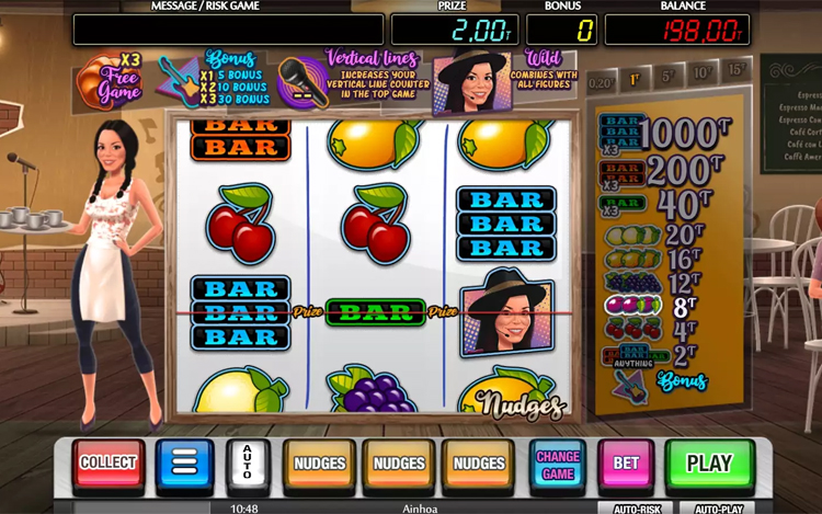 ainhoa-new-slot.jpg