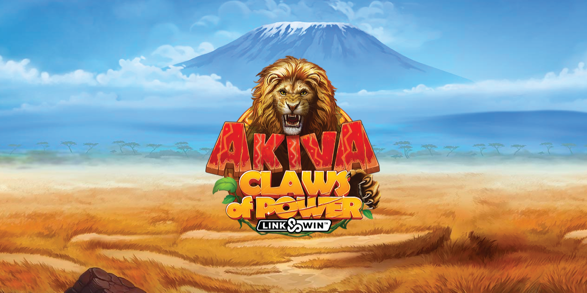 Akiva, Claws of Power Review