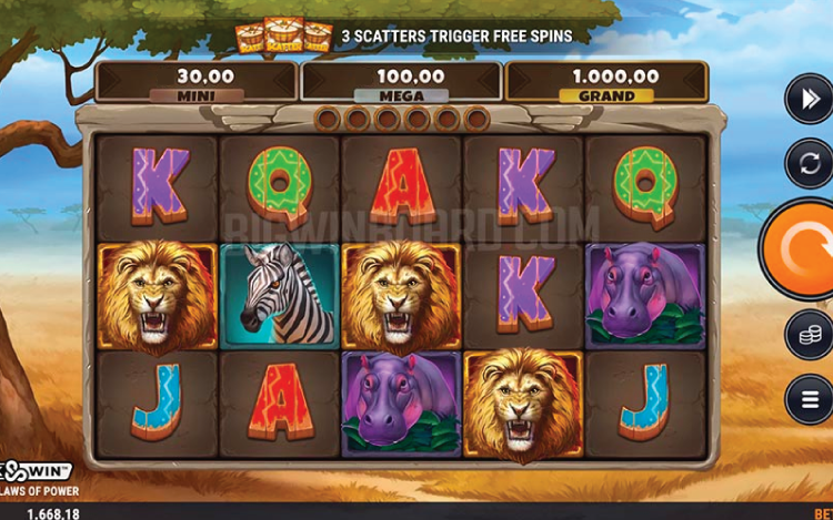 akiva-claws-of-power-slots-gentingcasino-ss1.png