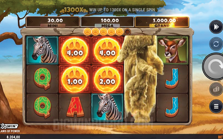 akiva-claws-of-power-slots-gentingcasino-ss2.png