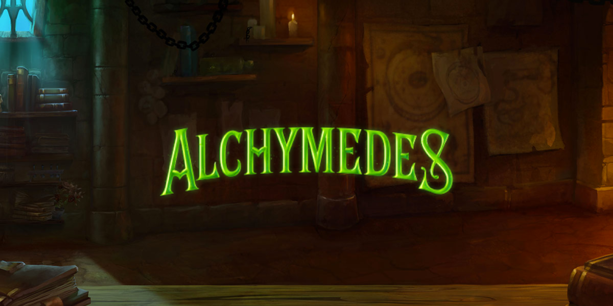 alchymedes-review.png