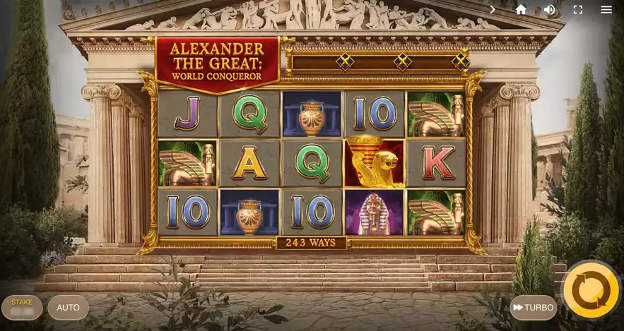 alexander-the-great-conqueror-new-slot.jpg