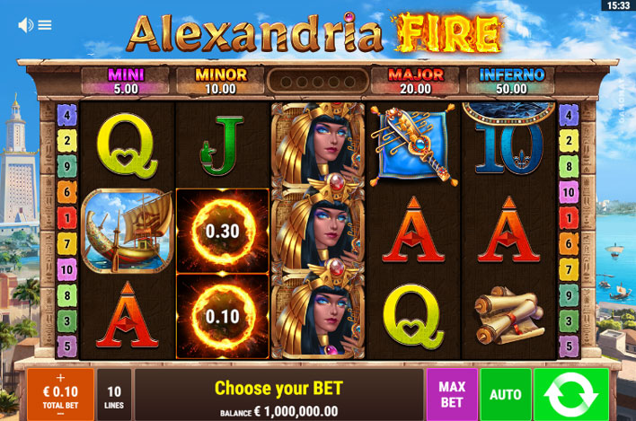 alexandria-fire-slot.jpg