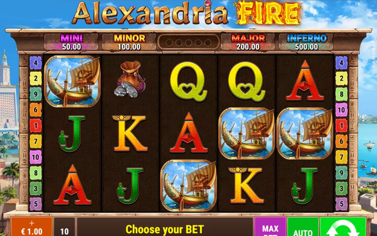 alexandria-fire-slot.jpg