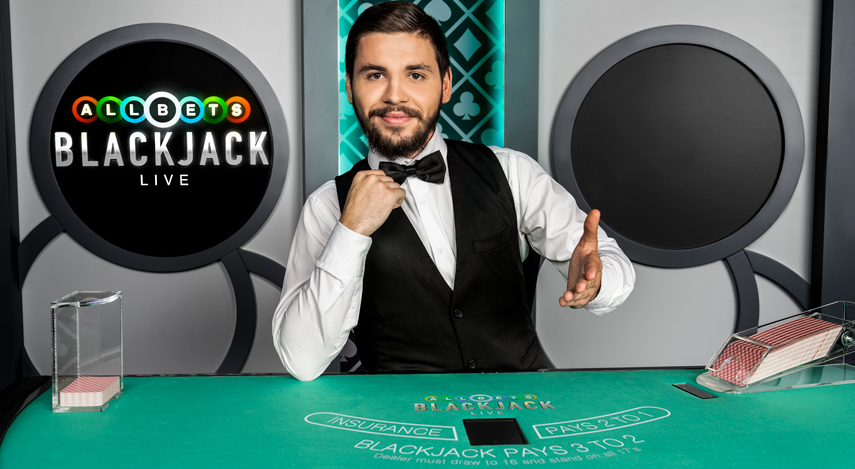 all-bets-blackjack-live-card-game.jpg