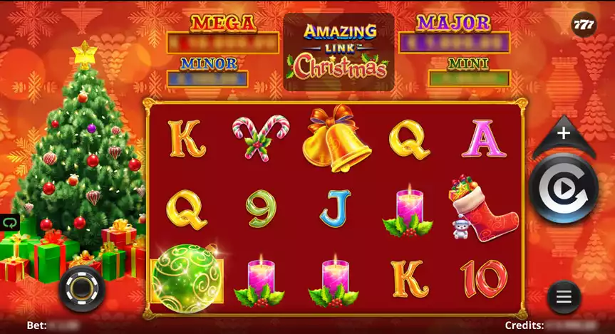 amazing-link-christmas-new-slot.jpg