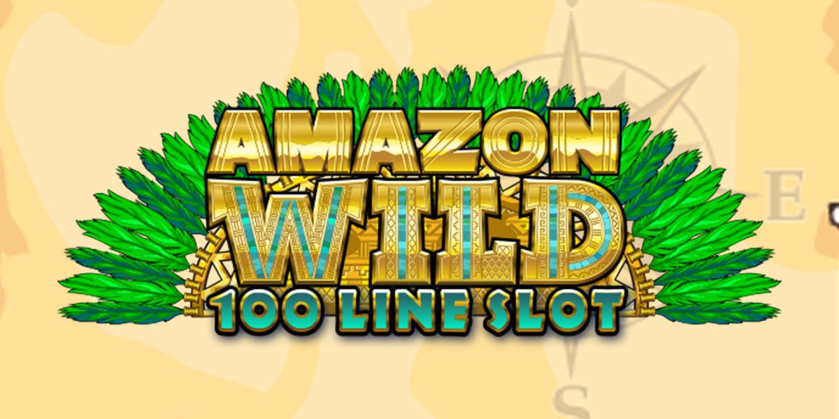 Amazon Wild Review