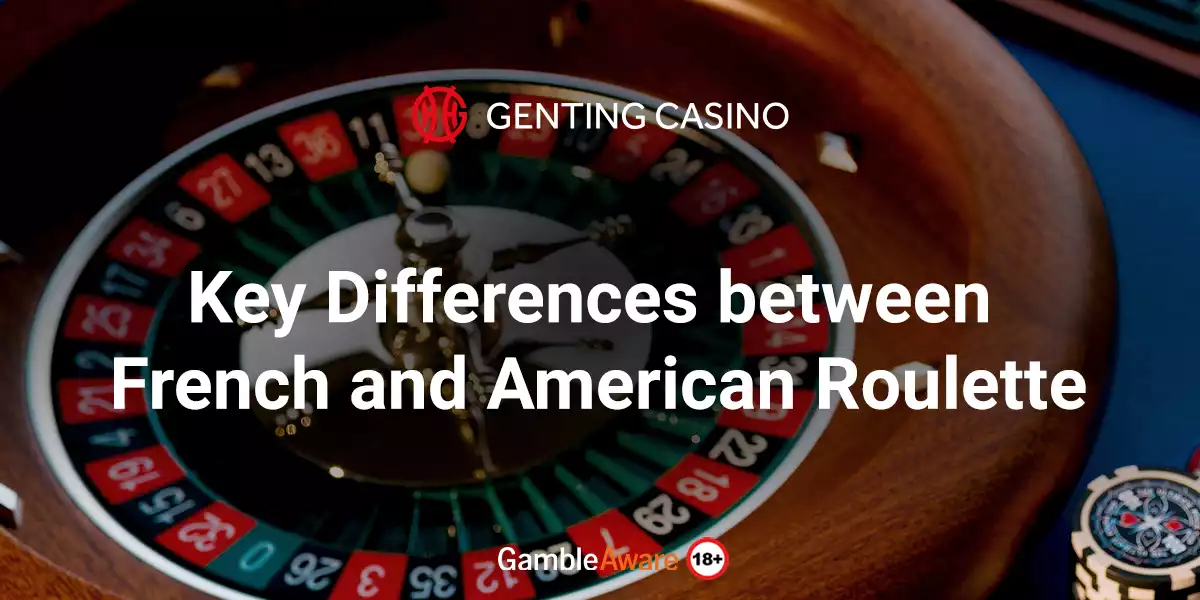 american and french roulette differences blog banner