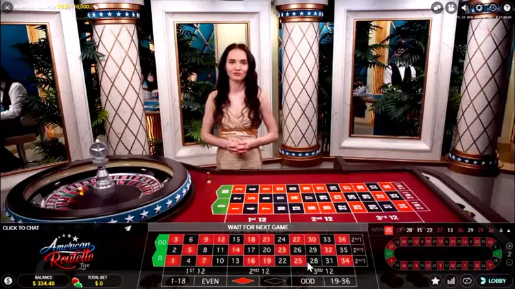 american-roulette-by-evolution-game-screen