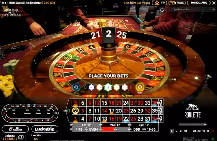 american-roulette-live-from-mgm-grand-casino-game-screen