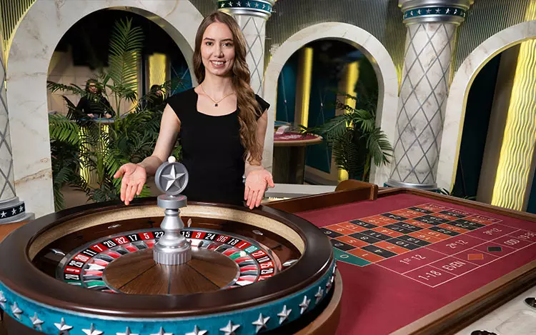 american-roulette-table-with-croupier
