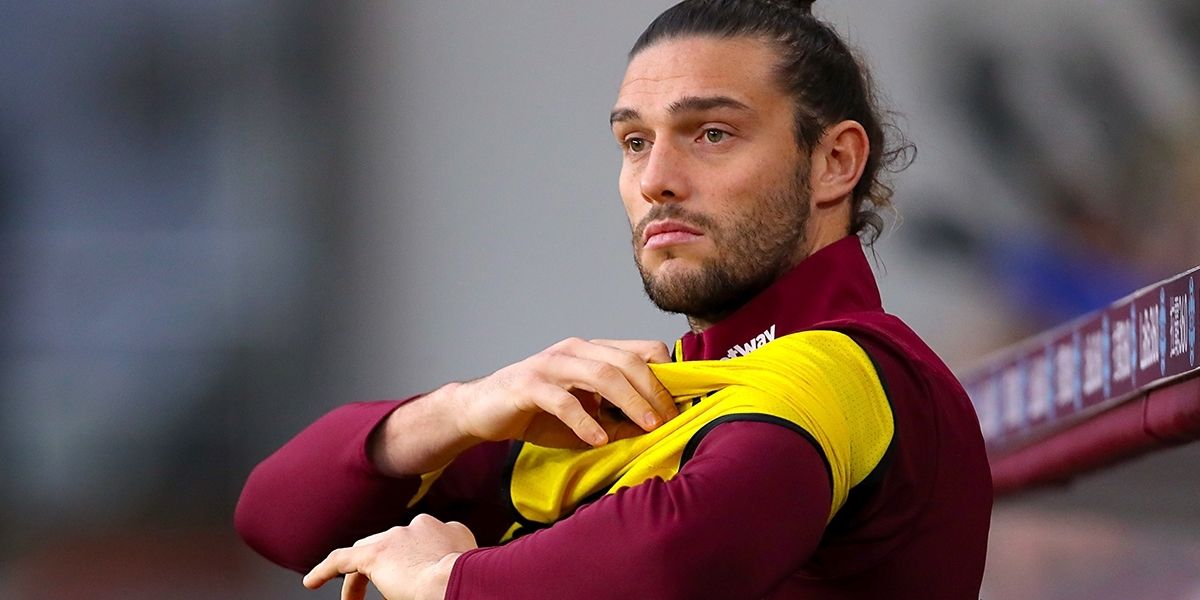 West Ham vs Fulham - Premier League Betting Preview