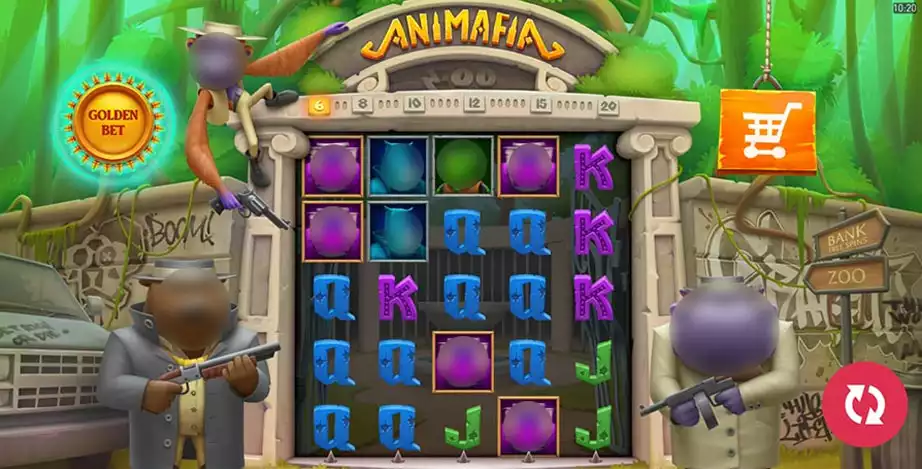 animafia-new-slot.jpg