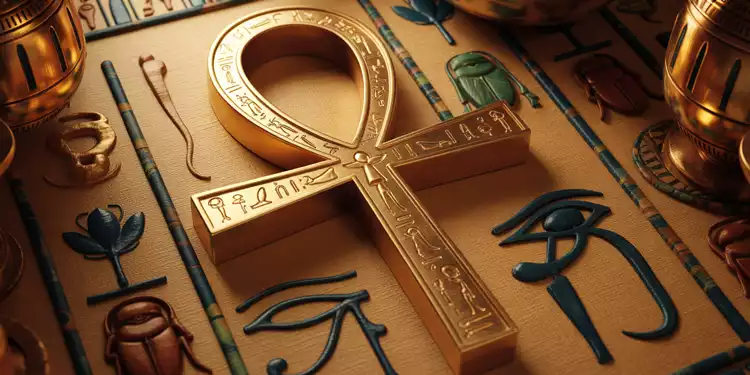 ankh-in-egyptian-culture