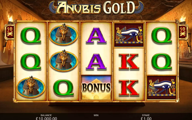 anubis-gold-new-slot.jpg