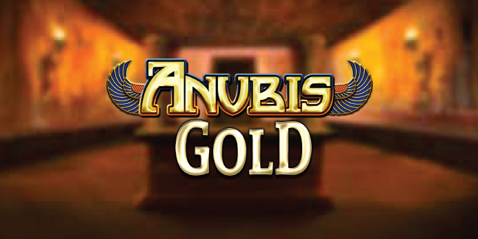 anubis-gold-slot-features.png