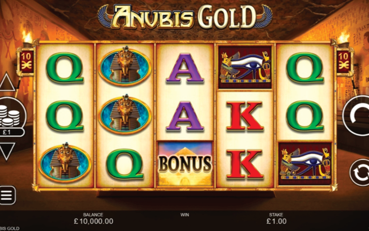 anubis-gold-slots-gentingcasino-ss1.png