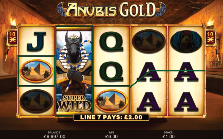 anubis-gold-slots-gentingcasino-ss2.png