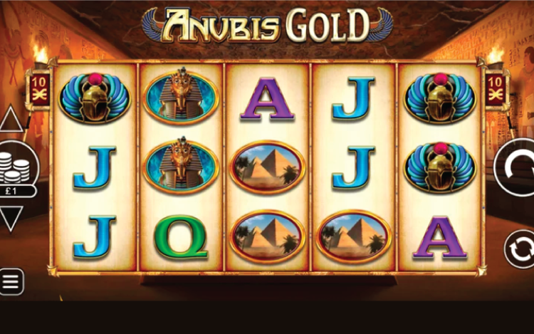 anubis-gold-slots-gentingcasino-ss3.png