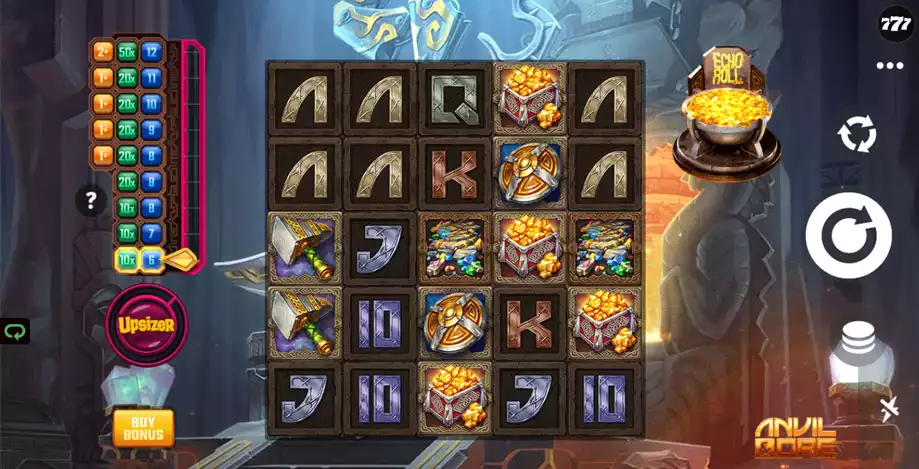 anvil-and-ore-new-slot.jpg