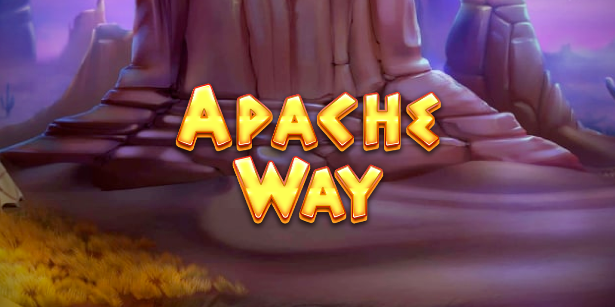 apache-way-slot-review.png