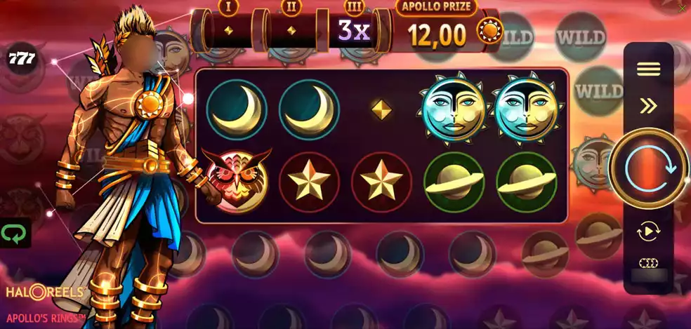 apollos-rings-new-slot.jpg