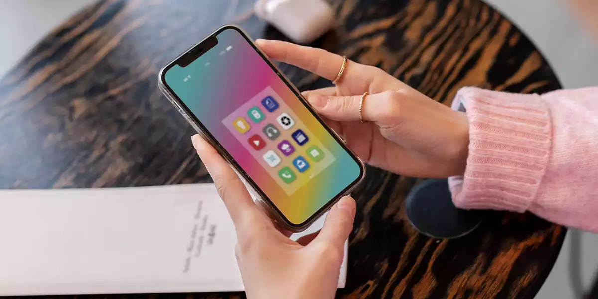 app-store