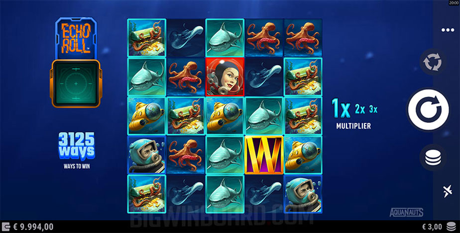 aquanauts-slot.jpg