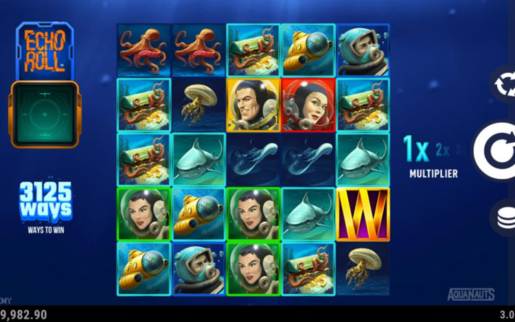 aquanauts-slot.jpg