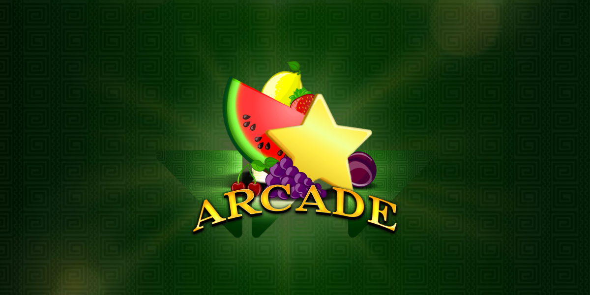 Arcade Review