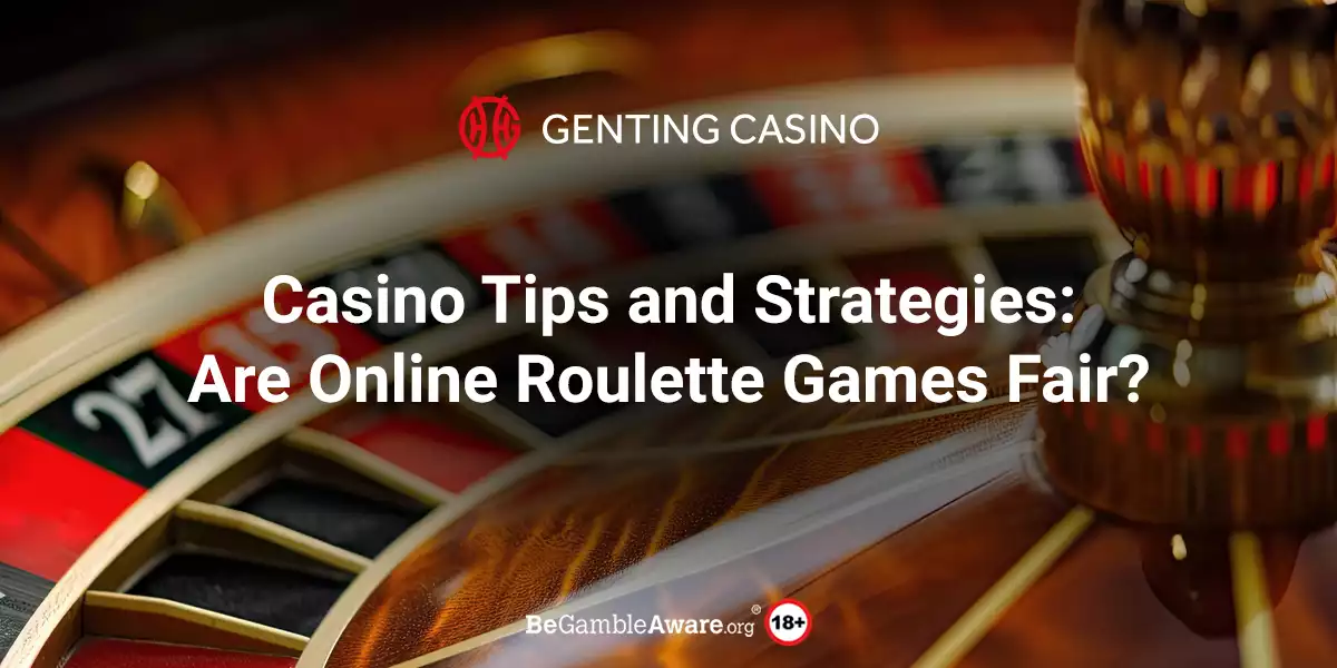 Top 10 Tips To Grow Your Discover the Ultimate Gaming Experience with Vivi