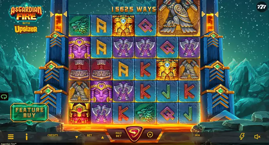 asgardian-fire-new-slot.jpg
