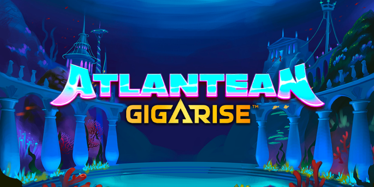 Atlantean GigaRise Review