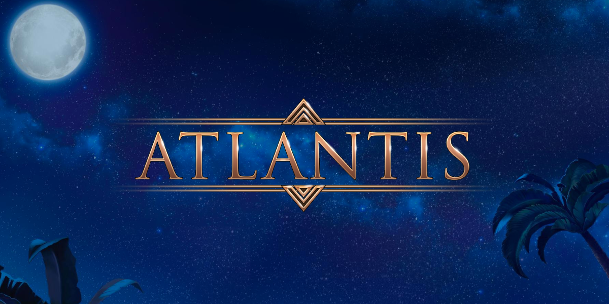 atlantis-slot-review.png