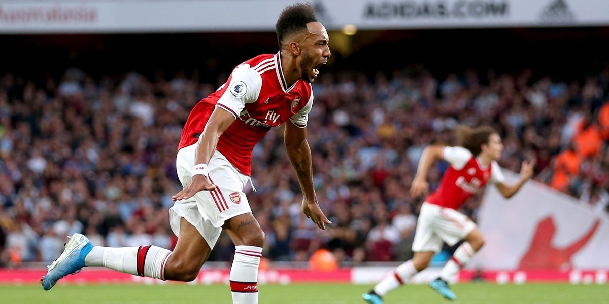 Fulham v Arsenal Preview And Betting Tips