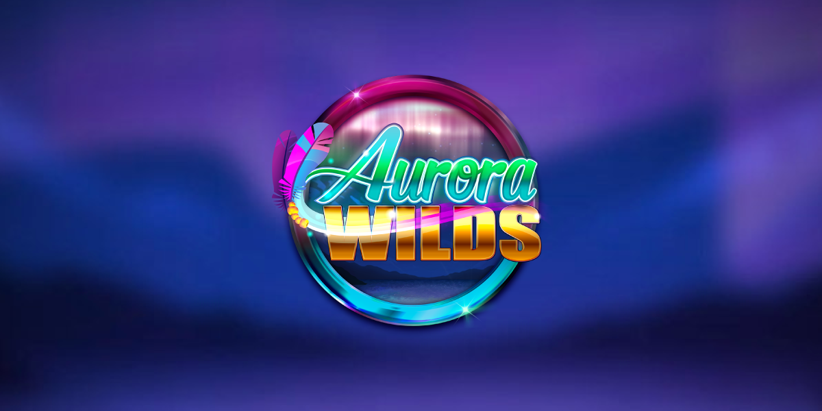 Aurora Wilds Review