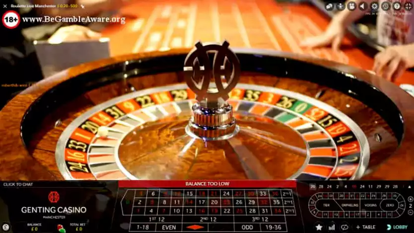 authentic-gaming-live-roulette.jpg