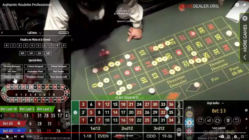 authentic-gaming-live-roulette.jpg