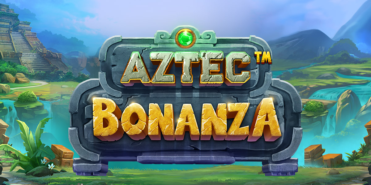 Aztec Bonanza Review