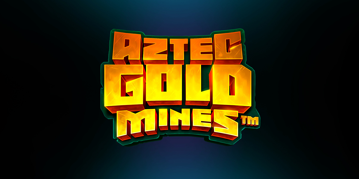 Aztec Gold Mines Review