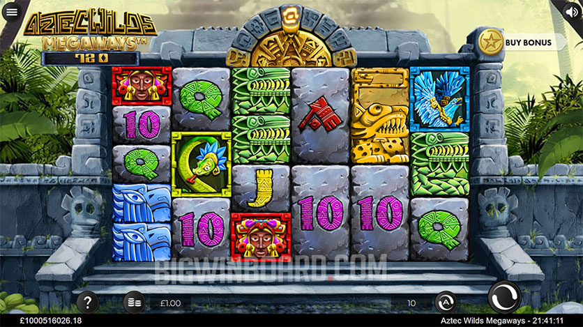 aztec-wilds-megaways-slot.jpg