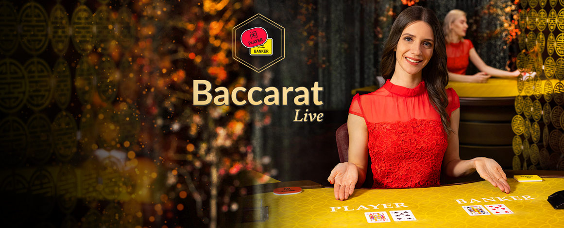 baccarat-squeeze-card-game.jpg