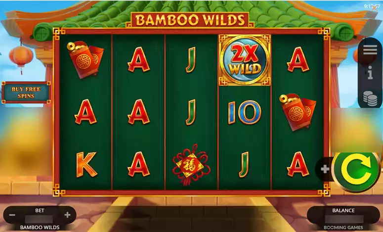 bamboo-wilds-new-slot.jpg