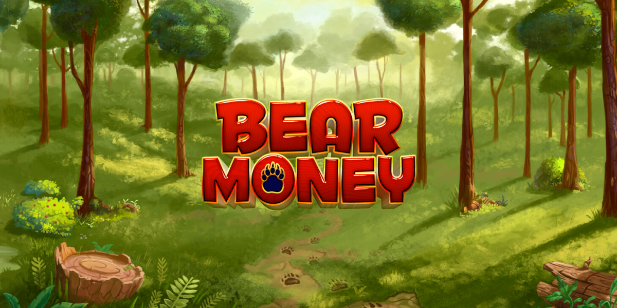 Bear Money Review