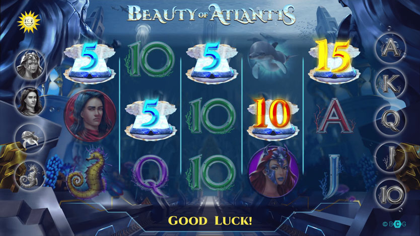 beauty-of-atlantis-slot.jpg